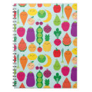 Suche nach vegan kleine notizbücher Frucht