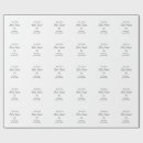 Suche nach einfach geschenkpapier Kalligrafie typografie elegant romantisch