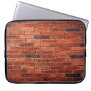 Suche nach abstract laptop schutzhüllen Brown