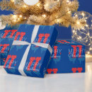 Suche nach verpacken geschenkpapier Niedlich