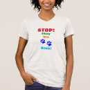 Suche nach spuren tshirts Lustig