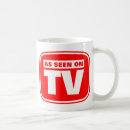 Suche nach fernsehen tassen Retro