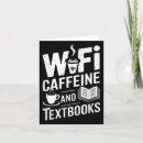 Suche nach wifi karten Trumpf