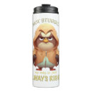 Suche nach hartnäckig tassen Spaß