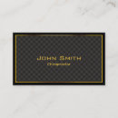 Suche nach medizinische massage visitenkarten Therapie