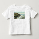 Suche nach kahlkopf tshirts Staaten