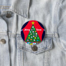 Suche nach dezember buttons Rot