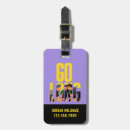 Suche nach die nostalgie gepäckanhänger Fernsehshow mit freunden