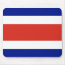 Suche nach costa mousepads Küstenflagge