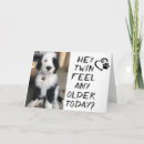 Suche nach heu karten Fotografie