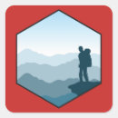 Suche nach backpacker aufkleber Sport