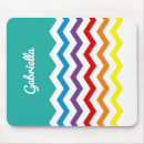 Suche nach regenbogen mousepads Für kinder