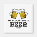 Suche nach lustiges bier magnete Feier