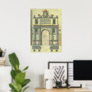 Suche nach renaissance poster Antike