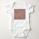 Suche nach luxus babykleidung Abstrakt