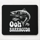 Suche nach bachforelle mousepads Fischer