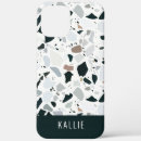 Suche nach iphone 12 pro max hüllen Niedlich