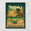 Suche nach nassau poster Reisen