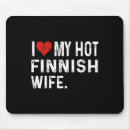 Suche nach heiße frauen mousepads Rosa