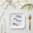 Suche nach flieder teller Bride