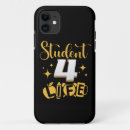 Suche nach student iphone hüllen Schule