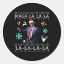 Suche nach mega aufkleber Trumpf
