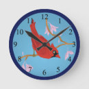 Suche nach cardinal poster Animals