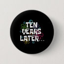 Suche nach weltweit buttons Dyslexie