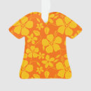 Suche nach hula ornamente Hawaii