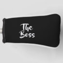 Suche nach lustige golf headcovers Modern