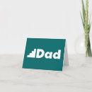 Suche nach stolzer vater karten Familie