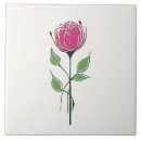 Suche nach einzeln fliesen Rose