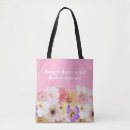 Suche nach blüten taschen Aquarell