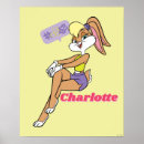 Suche nach lola poster Melodie