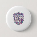 Suche nach mystisch buttons Einhorn