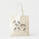 Suche nach das rotkehlchen taschen Vogel