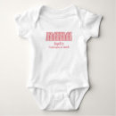 Suche nach nana babykleidung Grandmother