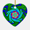 Suche nach triviale ornamente Hippie