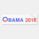 Suche nach obama autoaufkleber Spaß