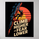 Suche nach bergsteiger poster Sichern