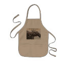 Suche nach afrikanischer elefant schürzen Afrikanisches tier