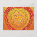 Suche nach mandalas postkarten Meditation