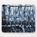 Suche nach verein mousepads Vintag