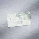 Suche nach großer blauer marmor visitenkarten Boss