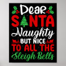 Suche nach weihnachtsmann poster Freunde