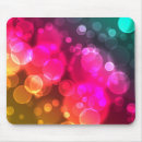 Suche nach bokeh mousepads Girly