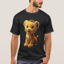 Suche nach große katzen tshirts Liebe