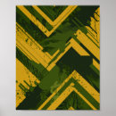 Suche nach senfgelb poster Modern