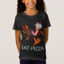Suche nach vegane kinder tshirts Modern