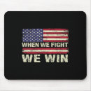 Suche nach gewinn mousepads Harris